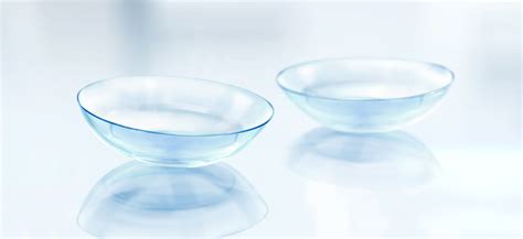 Are Bifocal Contact Lenses for Astigmatism? | For Eyes | Blog