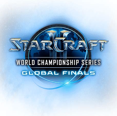 StarCraft 2 eSports Betting - Best Sites to Bet on StarCraft 2 in 2024