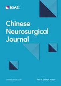 Subdural hemorrhages in acute lymphoblastic leukemia: case report and literature review ...