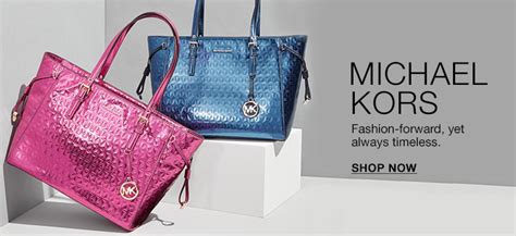 Designer Bags At Macy's | semashow.com