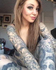 Private Part Tattoos | Tattoos | Pinterest | Tattoo