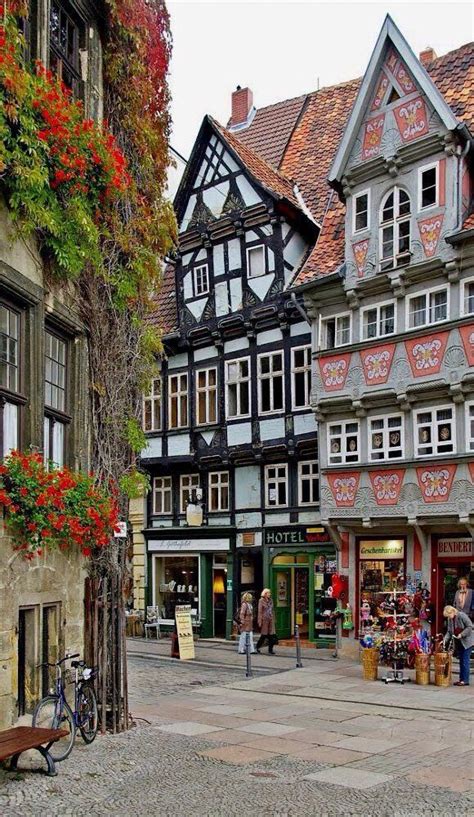 17 Best images about Sachsen-Anhalt (Germany) on Pinterest | Walter ...