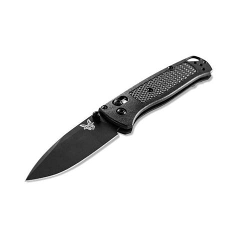 Benchmade Bugout-CF-Elite (3.24" CPM-S30V) 535BK-2