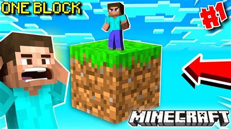 How to Place Minecraft Blocks on a Laptop, Write This Down!