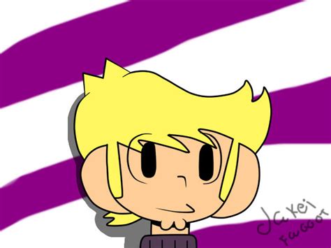 mark eddsworld by JakeiFaggot on DeviantArt