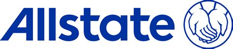 Allstate PNG Images Transparent Téléchargement Gratuit | PNGMart