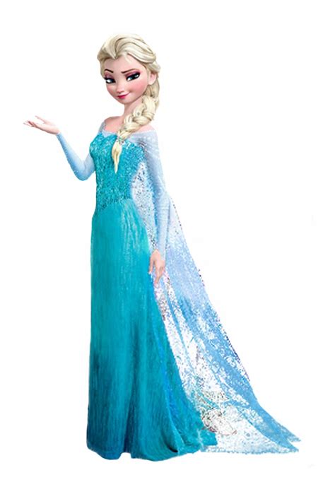 elsa frozen png 19 free Cliparts | Download images on Clipground 2024