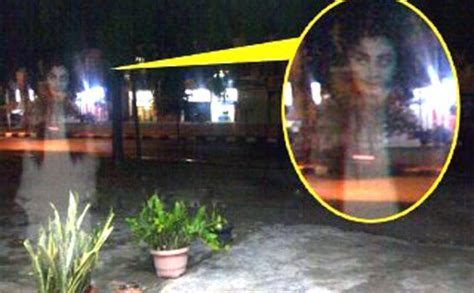 3 Penampakan Hantu Paling Menggemparkan di Aceh | Nanggroe Aceh