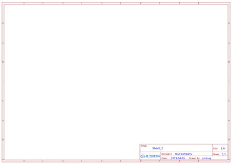 esp32 cam schematic with all schematic - OSHWLab