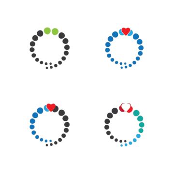 Bracelet Logo PNG Transparent Images Free Download | Vector Files | Pngtree