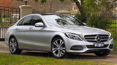 Chi tiết 98+ c200 mercedes 2014 không thể bỏ qua - Eteachers