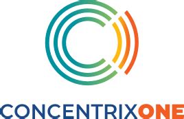 ConcentrixONE-Web