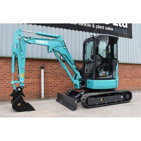 Excavator Bucket Kobelco at Anne Moran blog