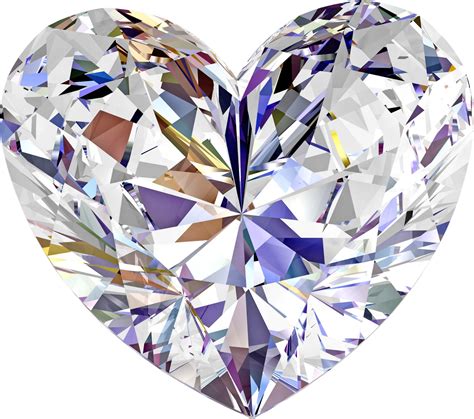 Diamond Clip Art Transparent