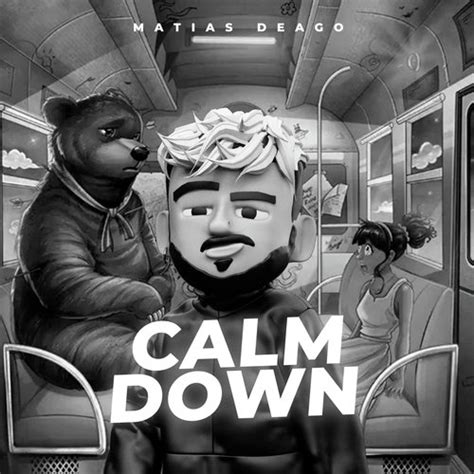 Calm Down (Remix) - Song Download from Calm Down @ JioSaavn