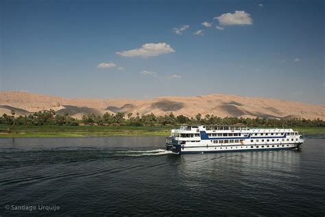 Nile river cruise | Nile river cruise, Nile river, Places to go