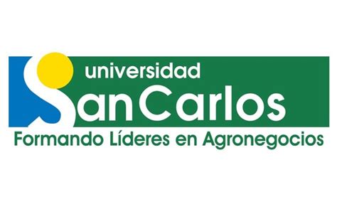 Universidad San Carlos - Filial Caaguazú | Facultades | Caaguazú