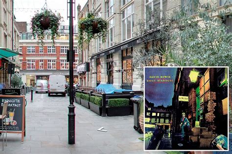 The Locations Behind 28 Iconic Album Sleeves - And Where To Visit Them ...