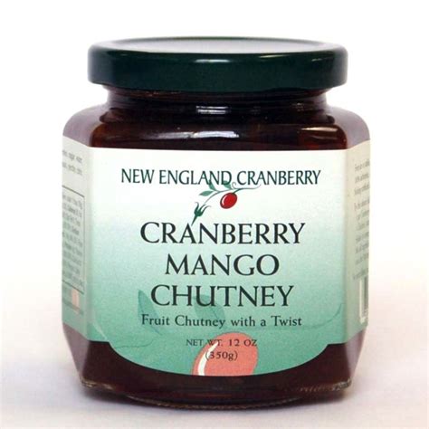 The Best Gourmet Chutney Brands