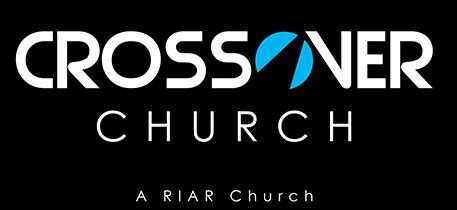 Contact Us — Crossover Church