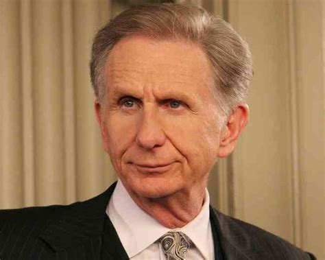 Rene Auberjonois Affair, Height, Net Worth, Age, Career, and More