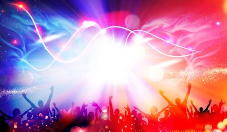 Free Music, Festival, Singing Background Images, Background Music Festival Photo Background PNG ...