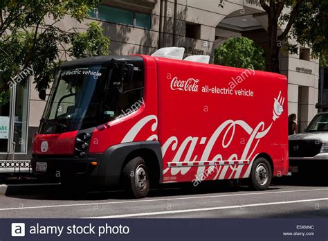 Image result for coca cola delivery truck pictures | Coca cola, Cola ...