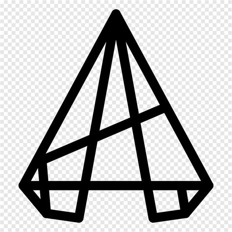 Autocad Computer Icons Dwg Symbol Angle Triangle Png Pngegg | The Best Porn Website