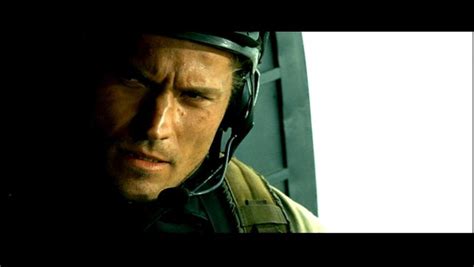 Black Hawk Down Cast Then And Now | UMR