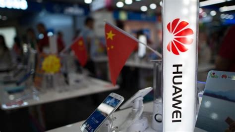 Huawei increases product prices again by 4.5% - Dailynewsegypt