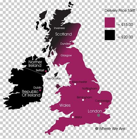 England 2016 Clown Sightings Map National Park PNG, Clipart, 2016 Clown Sightings, Brand, Clown ...