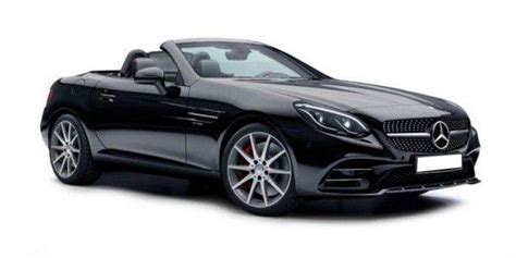 Mercedes-Benz SLC Price, Images, Specifications & Mileage @ ZigWheels