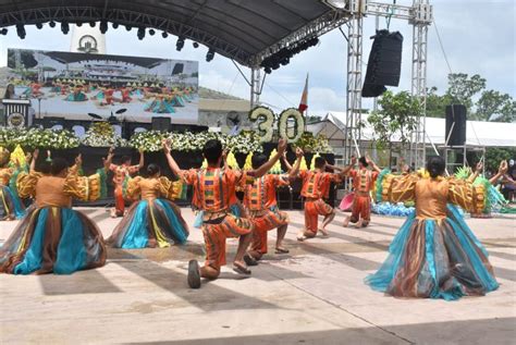 The Manggahan Festival in Guimaras returns in 2023, here’s what to expect