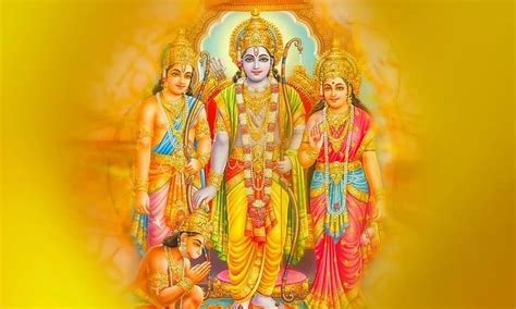 Sri Rama Navami 2023: Date, Puja Timings, Significance, Wishes, Whatsapp Messages, Status, Images.