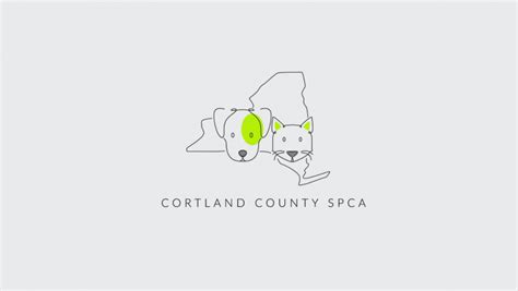 Cortland County SPCA Releases Statistics on First Six Months of 2023 ...