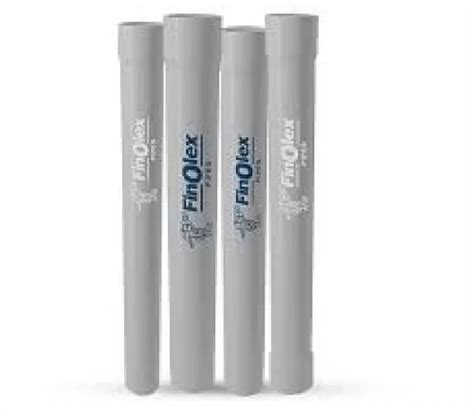 Finolex Pvc Pipes at Rs 700/piece | Pvc Pipe in Jetpur | ID: 2852986262755