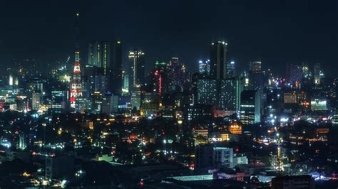 Skyline of Quezon City, Philippines : r/pics