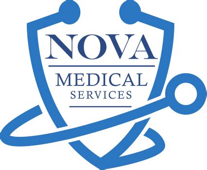 Patient Services | Nova Medical Services