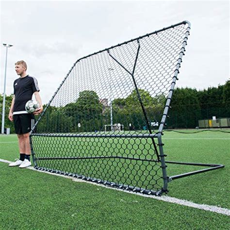 The Best Soccer Training Equipment For Players (2019)