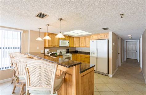 SunHost Vacation Rentals (Madeira Beach, FL) - Resort Reviews - ResortsandLodges.com