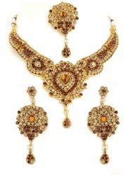 Imitation Jewelry in Patna, Bihar, Imitation Jewellery Suppliers ...