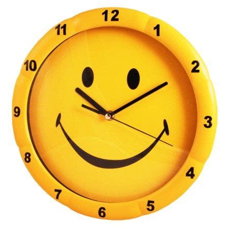 Clock, Google and Google images - ClipArt Best - ClipArt Best