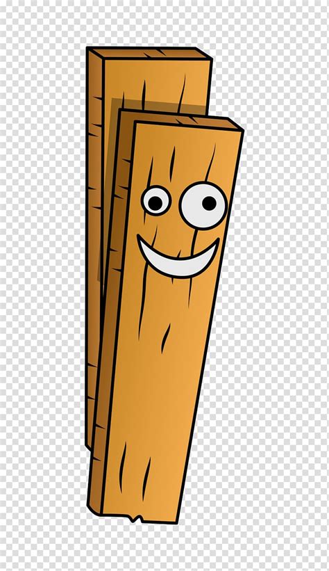 wooden plank cartoon clipart 10 free Cliparts | Download images on ...