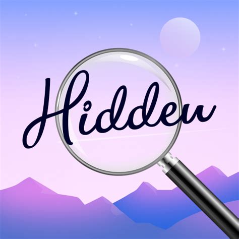 Bright Objects - Hidden Object - Apps on Google Play