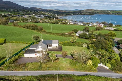 Schull – FindAHome.ie