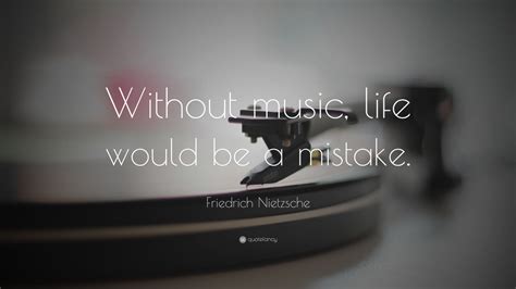 Pin on Music is my life