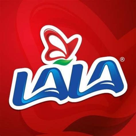 Lala Logos