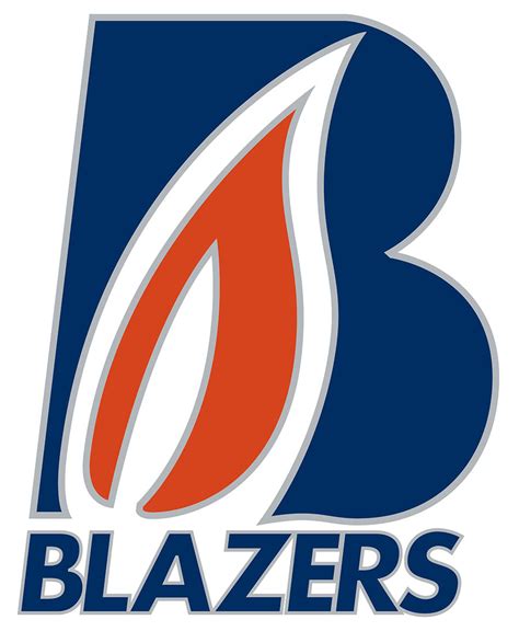 Kamloops Blazers - Northland Properties