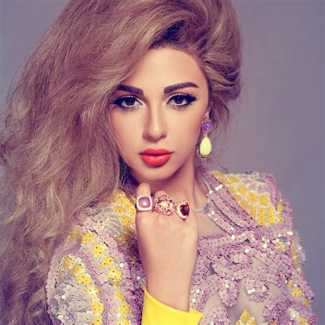 8tracks radio | Lebanese Female Singers (20 songs) | free and music ...