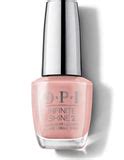 OPI Infinite Shine Dulce de Leche – Mk Beauty Club